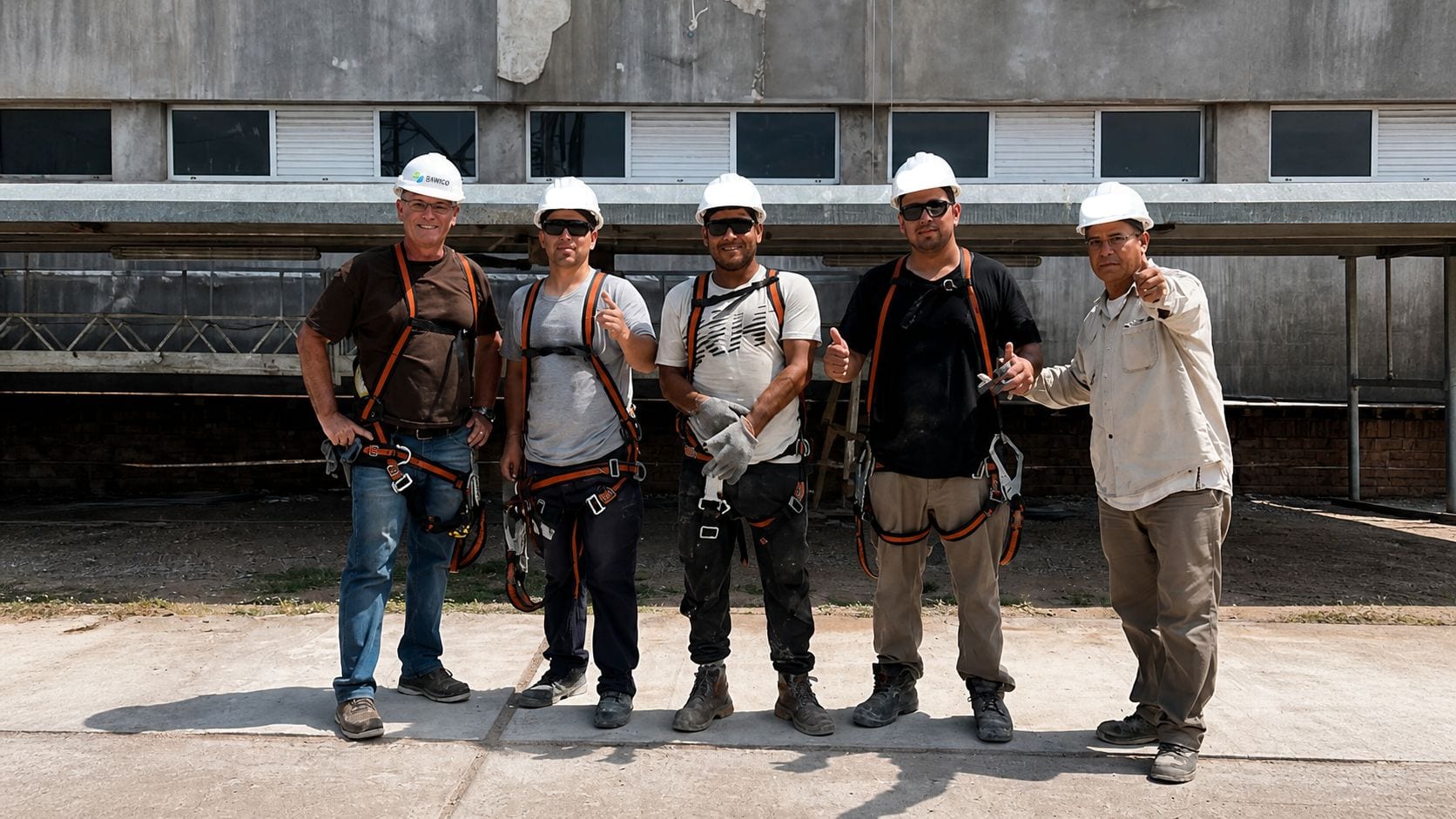 slide 8