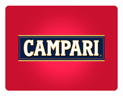 Campari