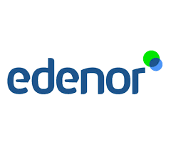 Edenor