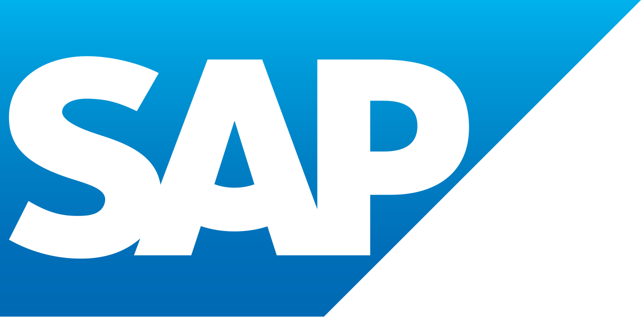 SAP Argentina