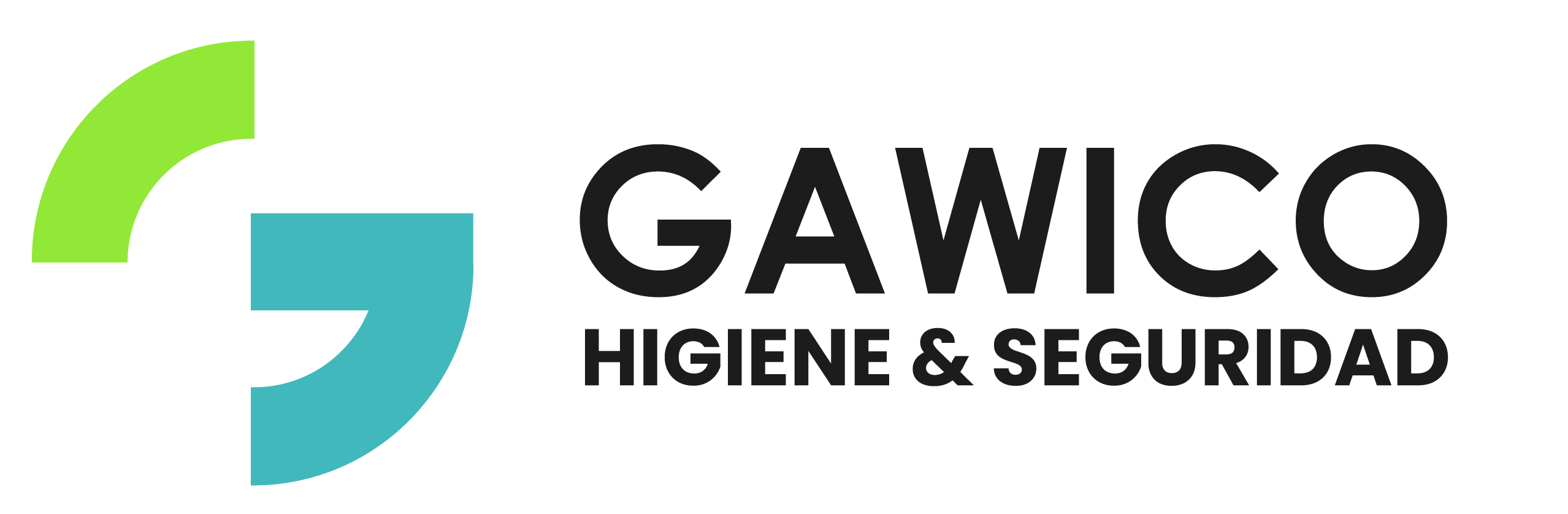 GAWICO Higiene & Seguridad